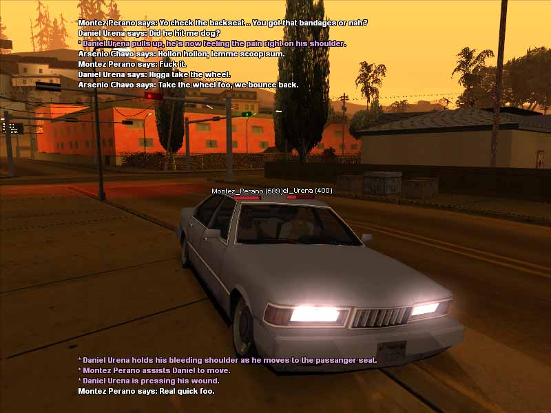 monte341.jpg
