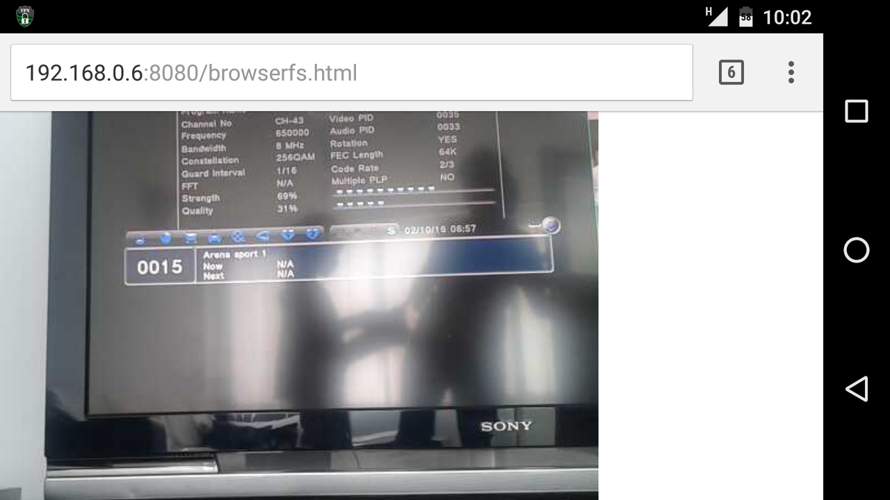 Screenshot_20161002-100248