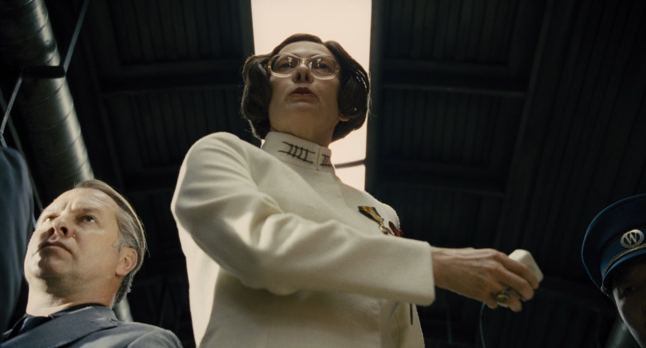 Snowpiercer.2013.iTALiAN.1080p.BluRay.x264-L4Zy.mkv_snapshot_00.49.19_[2020.05.24_23.58.09]