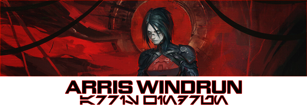ARRISHEADER2.png