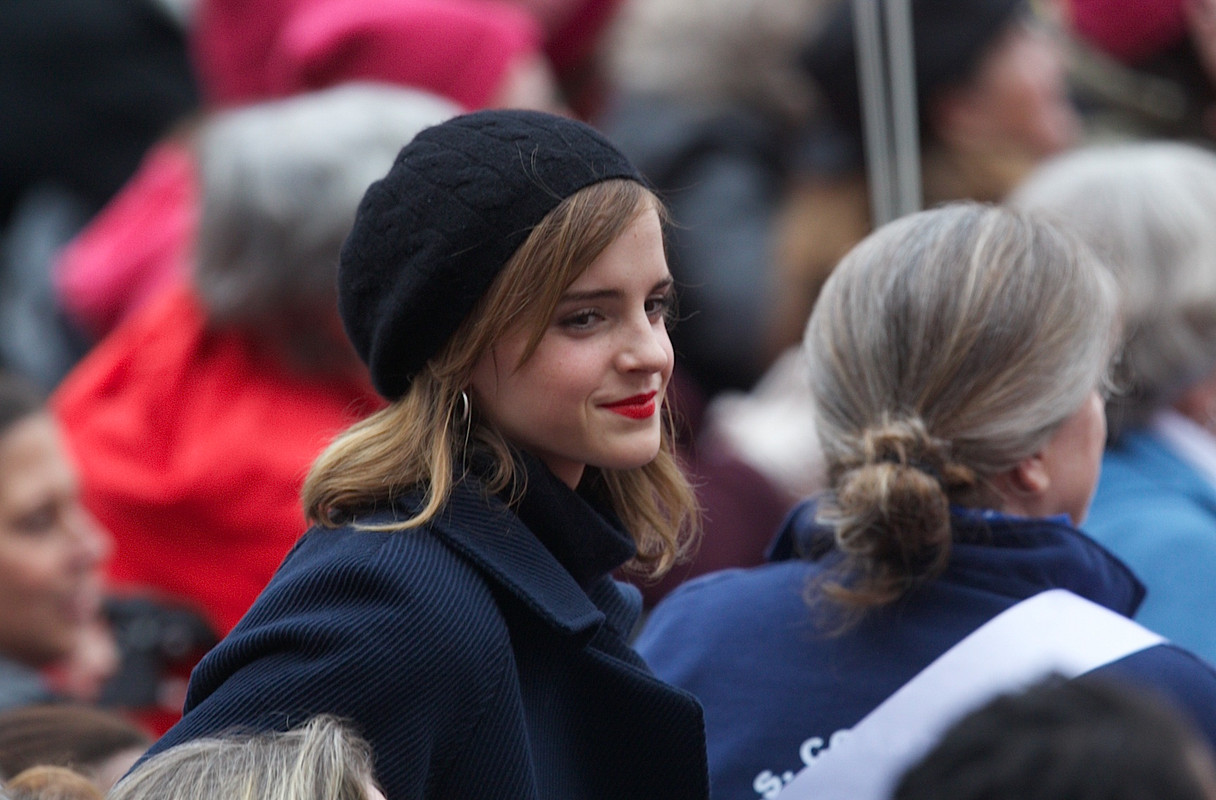 watsonuncensored.blogspot.com (42)