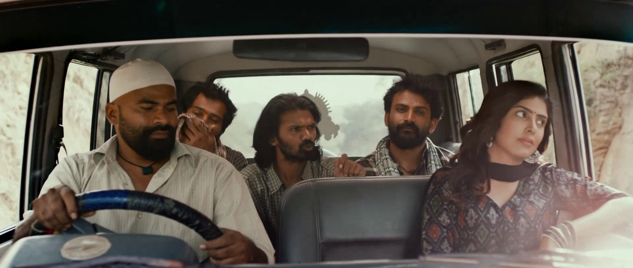 vlcsnap-2025-08-30-17h49m33s165