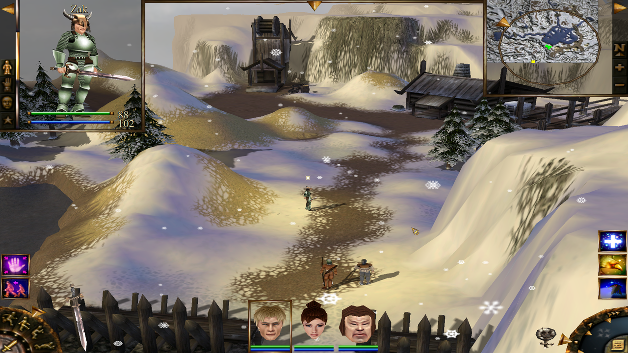 Game-exe-Screenshot-2026-06-20-16-44-53-56