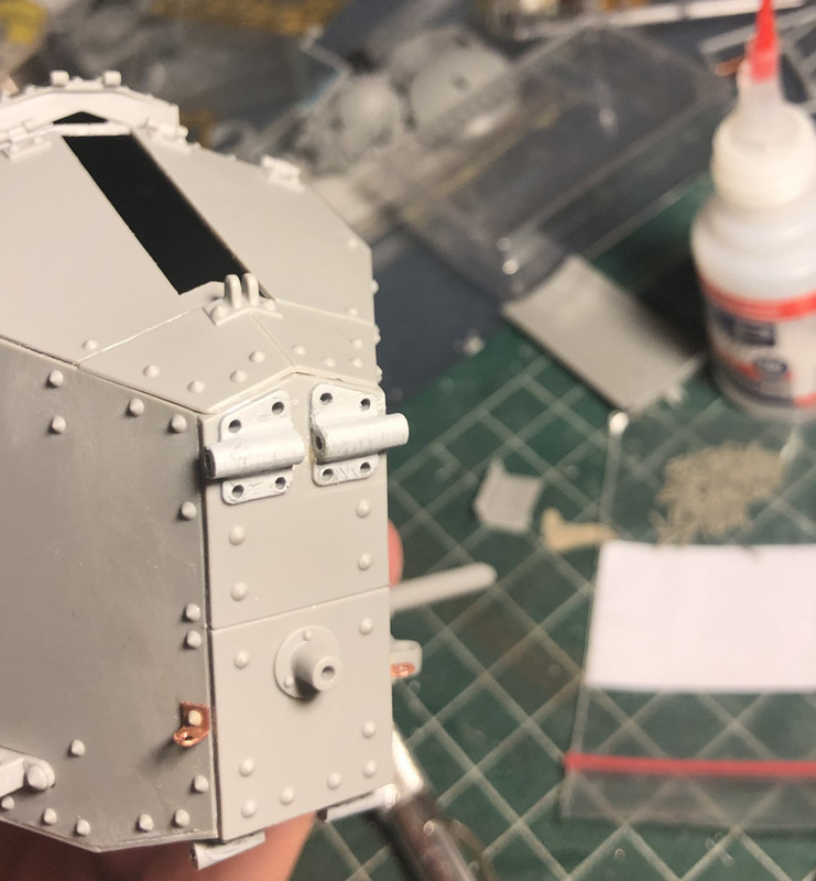 B9772ACD-CF3F-4EDE-899E-E04900B7C542