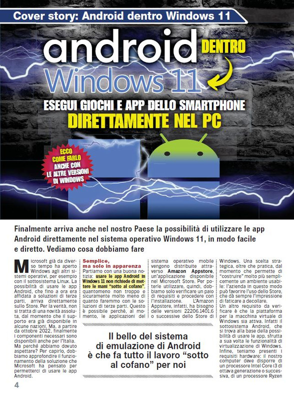 Il mio Com Idea 27 Ott-09 Nov 2022 (1)