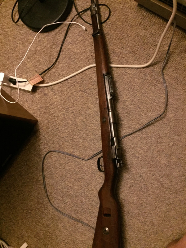 4B6AA5C4-4C9B-4F4B-A5FB-32302BA9B28A