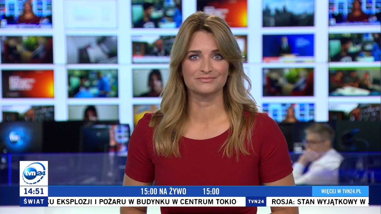 2023-07-03_Dagmara_Kaczmarek_Szalkow_TVN24_017