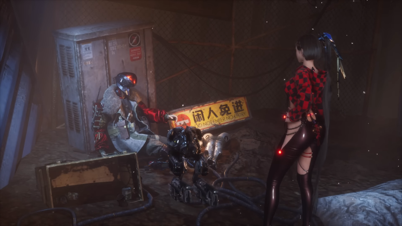 Stellar-Blade-New-Gameplay-Overview-PS5-Games-3-27-screenshot.png