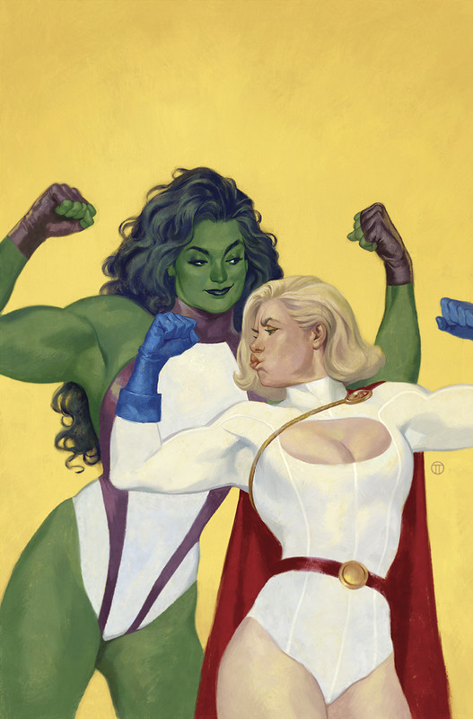 supergirl-powergirl.jpg