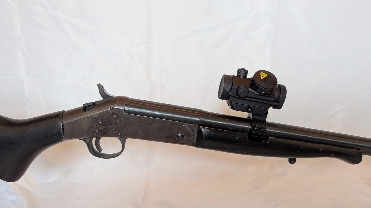 PXL 20260213 195710605