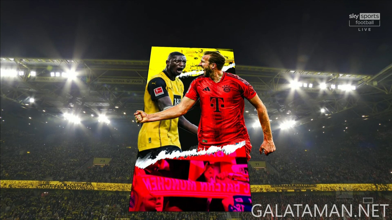 11-30_18-15-03_Sky Sports Football FHD 5.1_Borussia Dortmund vs FC Bayern München.ts_snapshot_06.46.