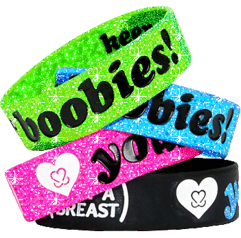 D2E17461-F1C3-4860-93E2-6391BCC54644