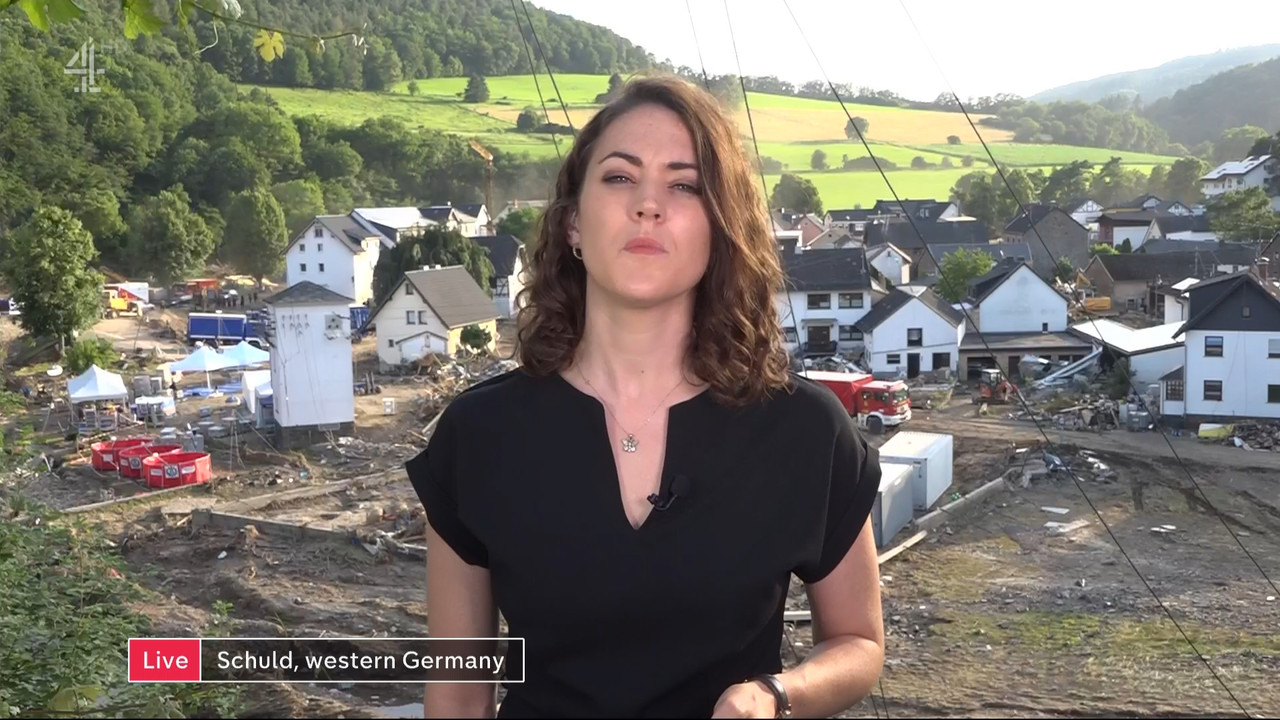 Channel 4 News_20210718_18301900.ts_snapshot_11.31.814