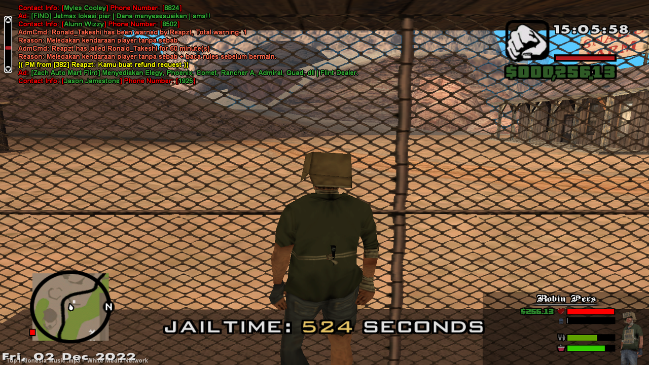 spacer.png