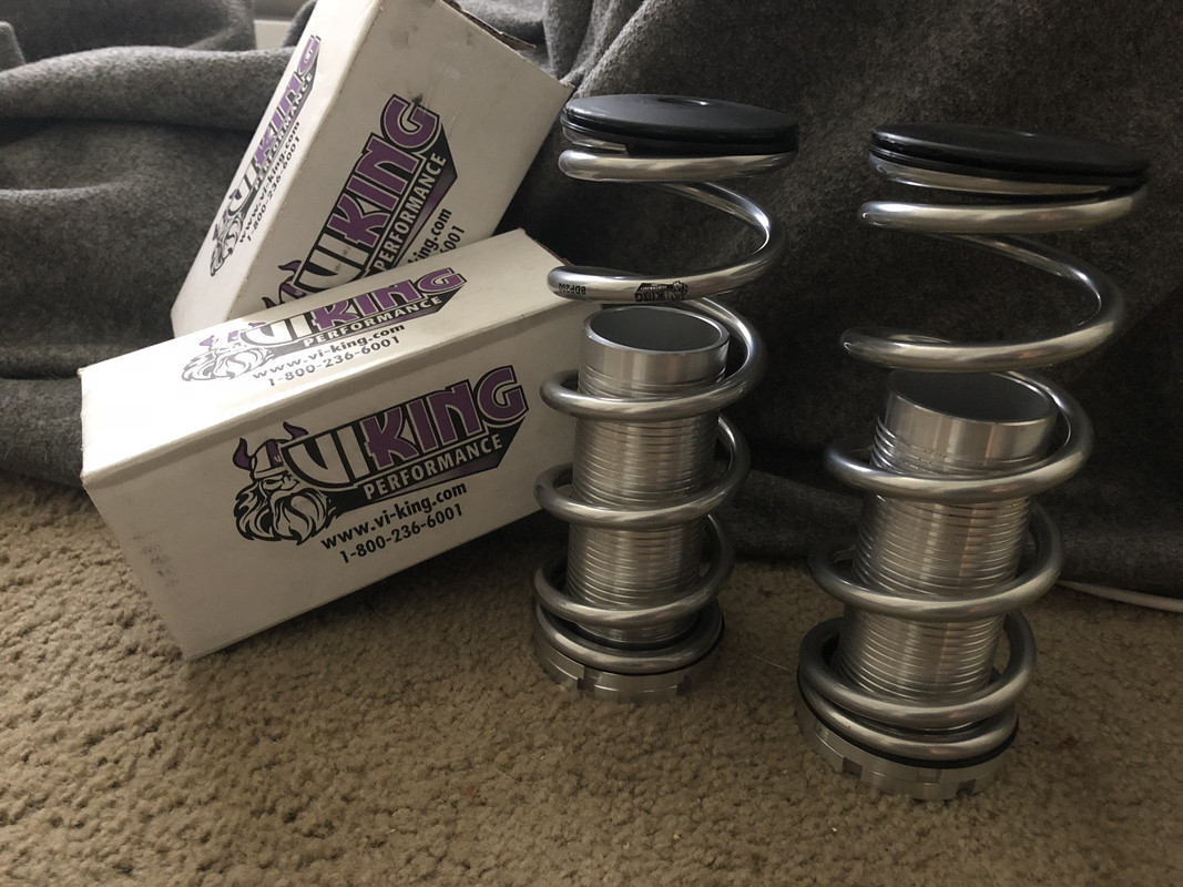 0FE35D27-6845-470D-80A3-78958EFFC441