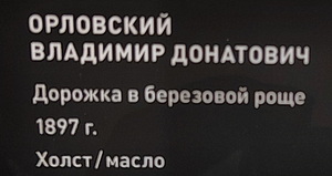 https://i.postimg.cc/ZnyDGG4H/11.jpg