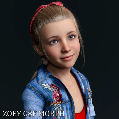 zoey-character-morph-for-genesis-8-females