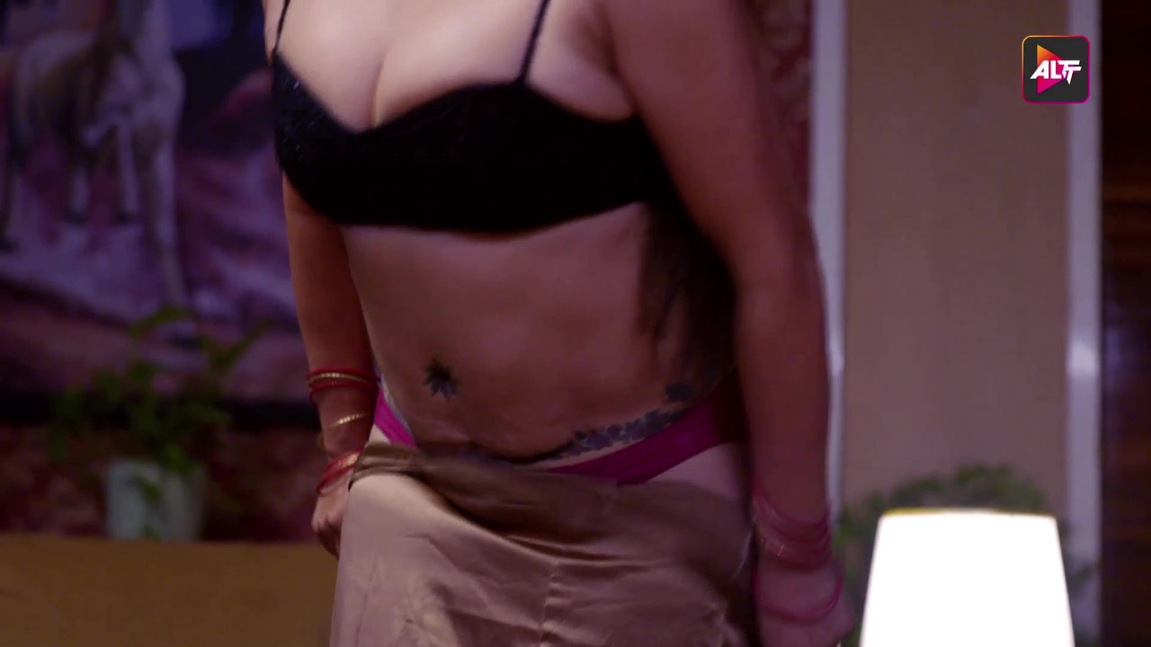 vlcsnap-2025-02-28-14h23m16s036