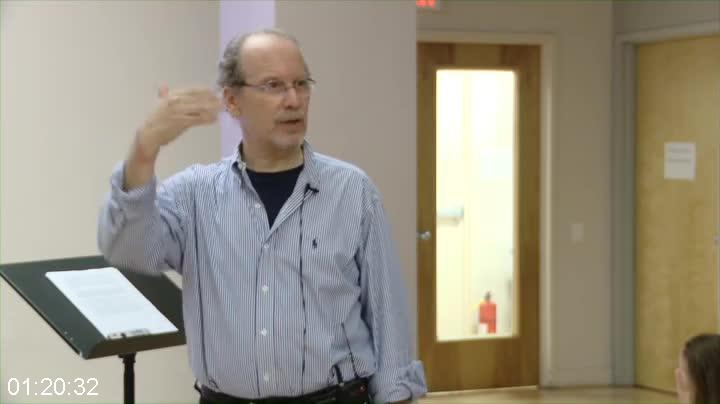 [Image: David-Zemach-Bersin-Fundamentals-of-FI-How-to-Begin.jpg]