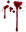 pixel