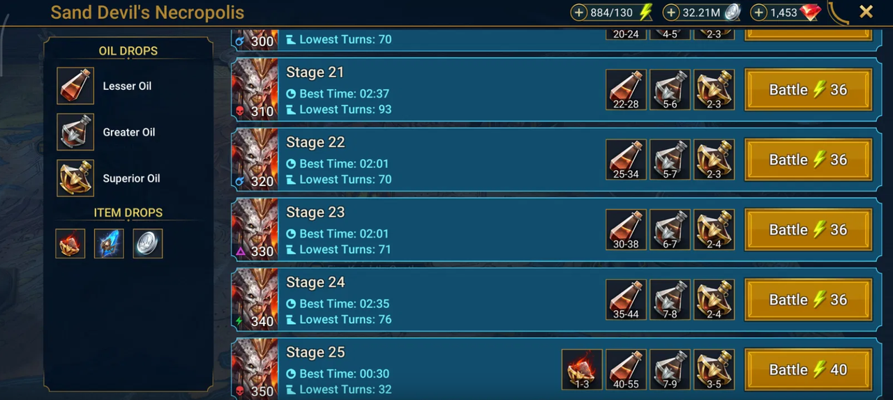 Screenshot 2025 12 26 053154