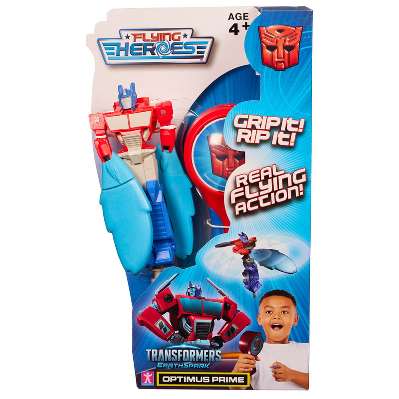 EarthSpark-Flying-Heroes-Optimus-Prime-4