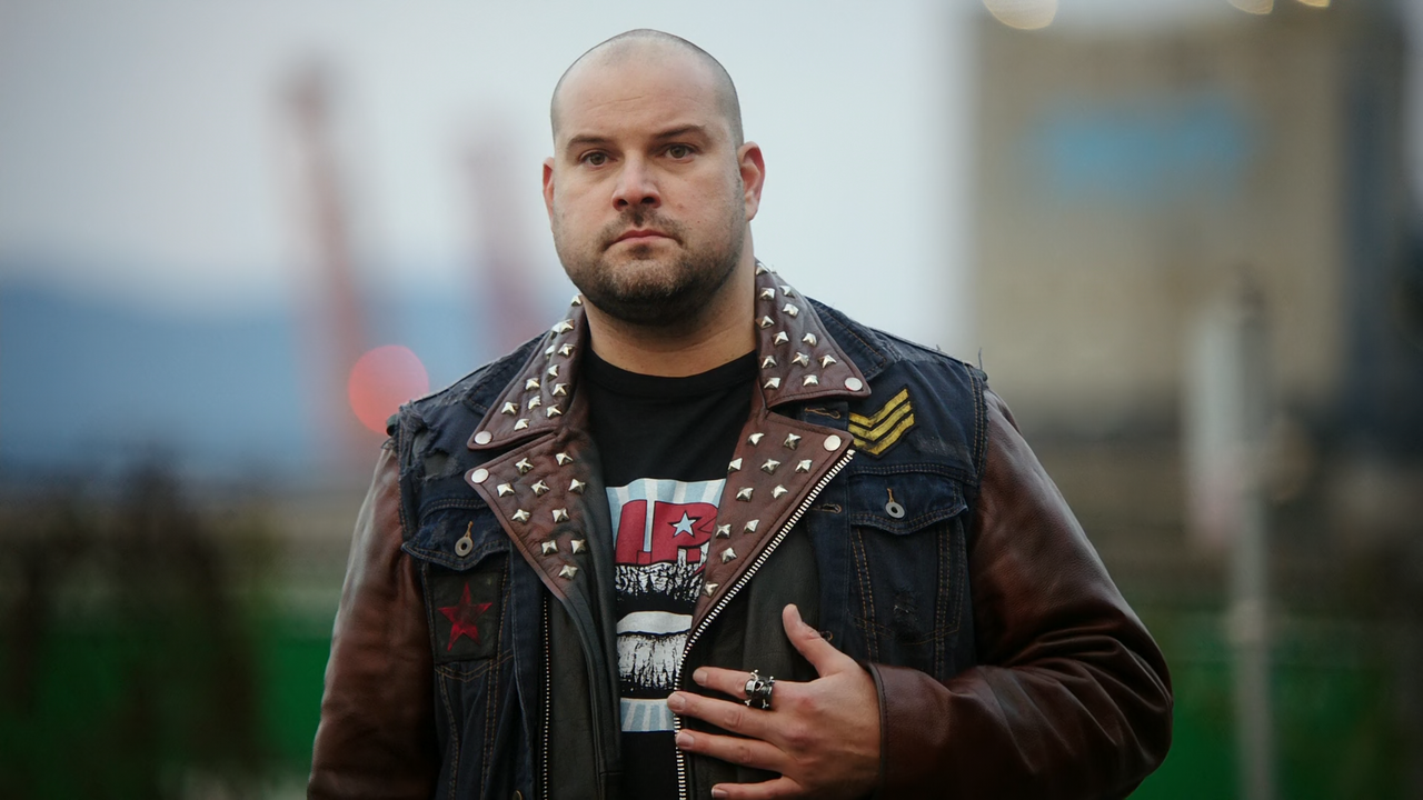 The.Flash.S08E08.The.Fire.Next.Time.1080p.10bit.AMZN.WEB-DL.DDP5.1.HEVC-Vyndros.mkv_snapshot_29.28_[