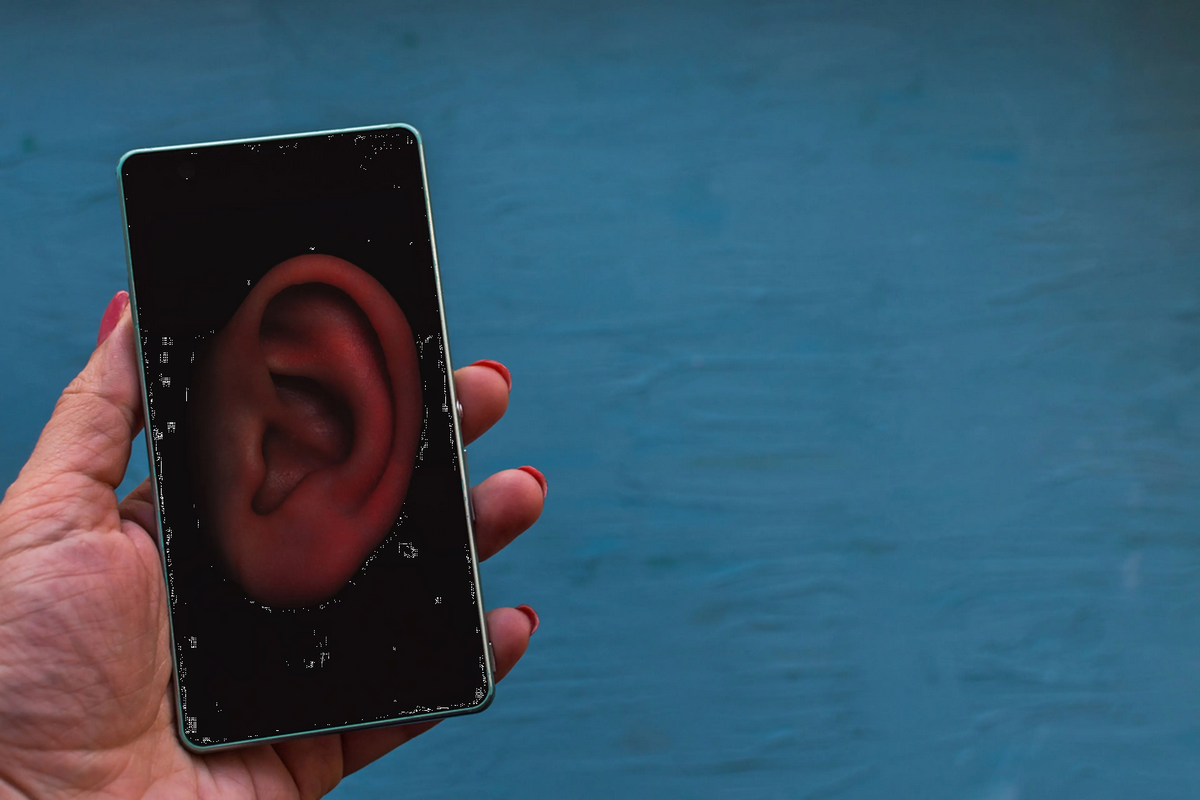 ¿Te espía tu teléfono? Descubre cómo saberlo y qué hacer