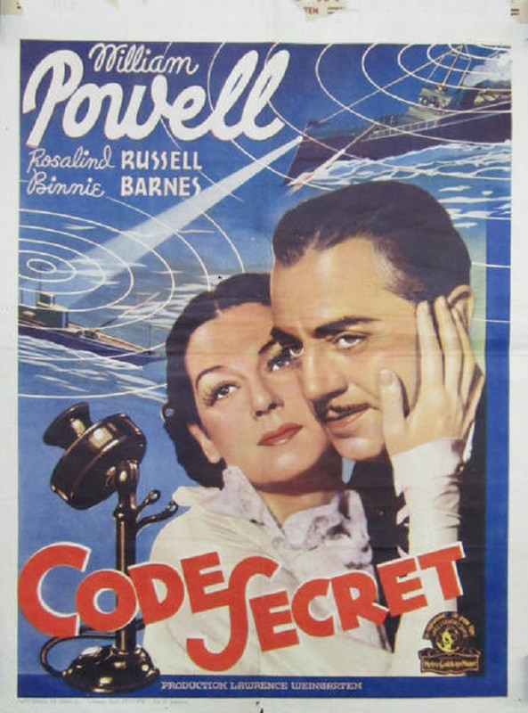 MV5BMzg4OGYyODYtOTc1Ni00Mzc5LTkzNmMtNGUzMGFmMmZlMjc1XkEyXkFqcGde