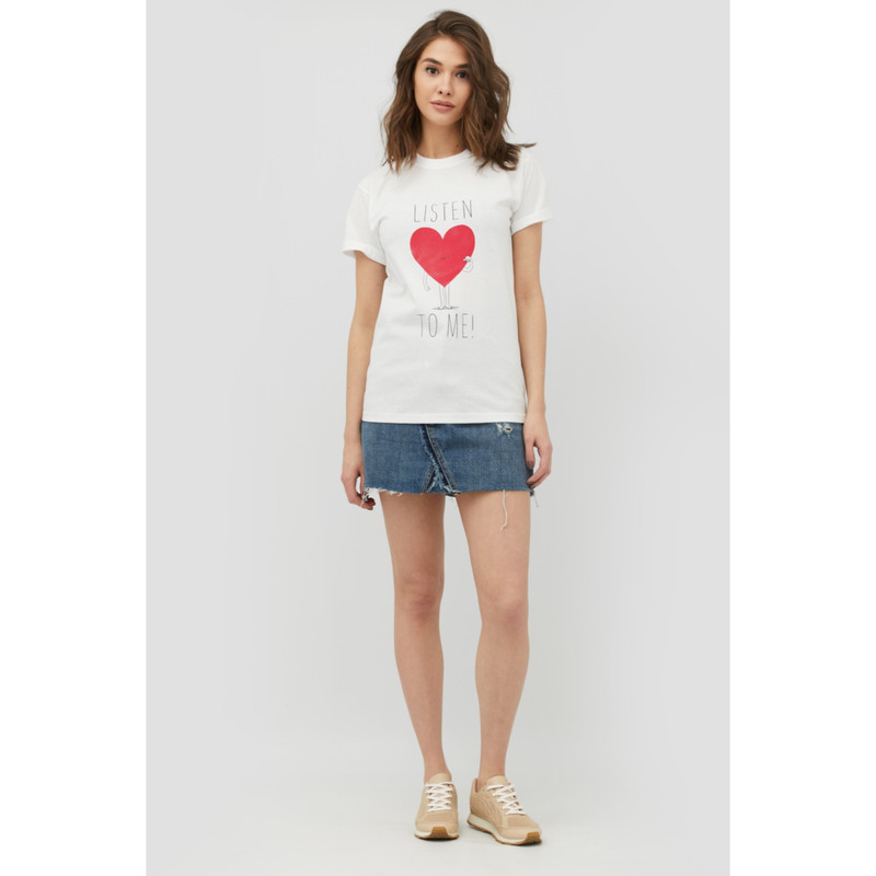 2702138_(2)-1500x1500