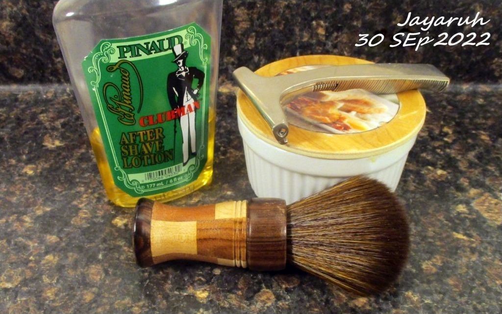 [Image: sos220930.jpg]