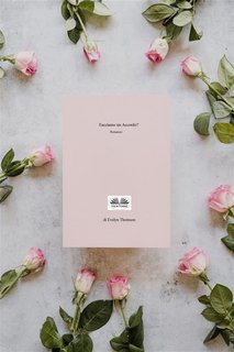 Evelyn Thomson - Facciamo un accordo? (2023)