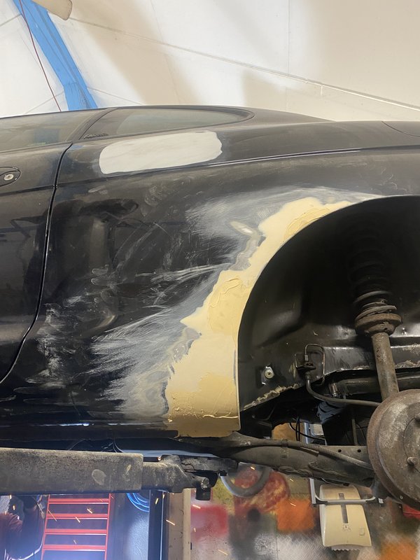 4B8EC939-738A-4AC2-A1D7-391B21EF8975