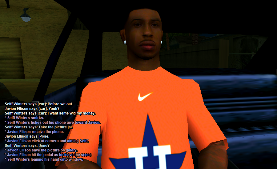 SSRP48-8.png