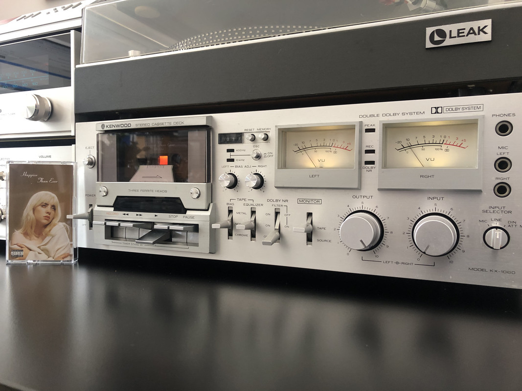 A398D1E5-D9C3-4F9E-9227-FD8C5B93AB88