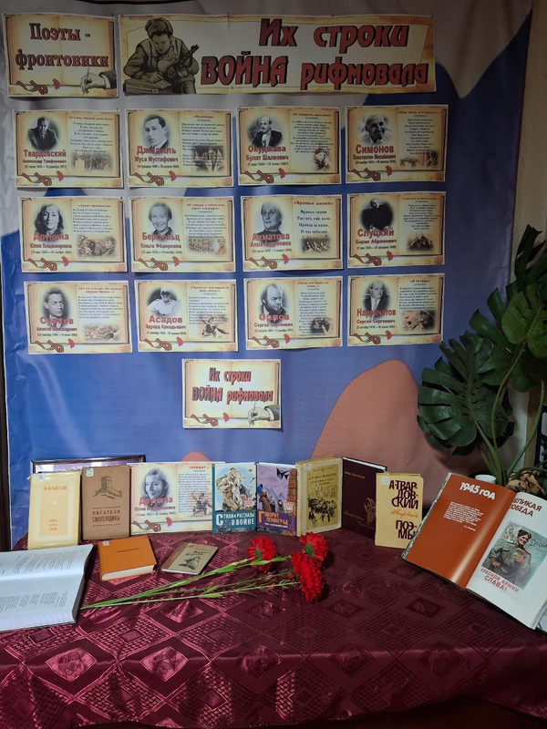 WhatsApp Image 2025-04-08 at 09.56.37