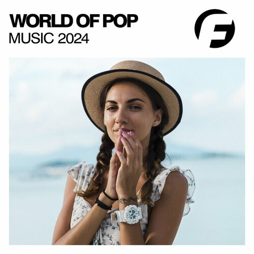 VA - World of Pop Music 2024