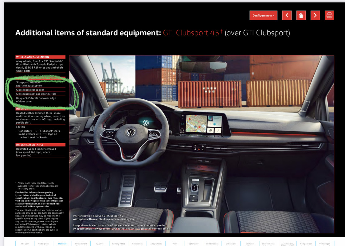 0A2B7BAC-6A5C-4373-A04E-3D41F7AC1F55