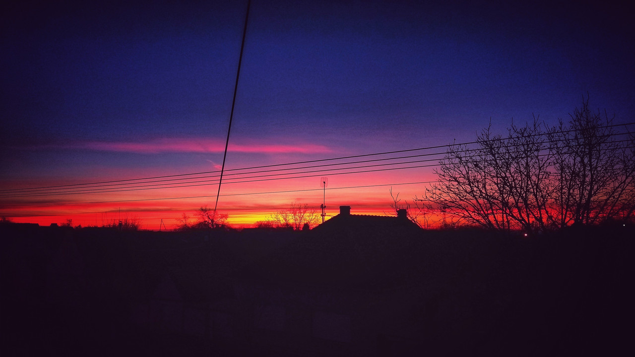 Slika