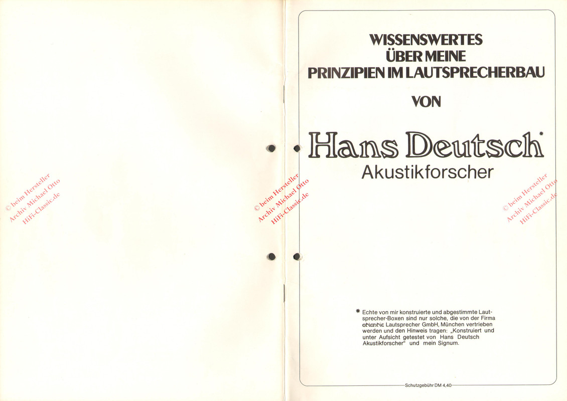 HANS_DEUTSCH_INFO (100)