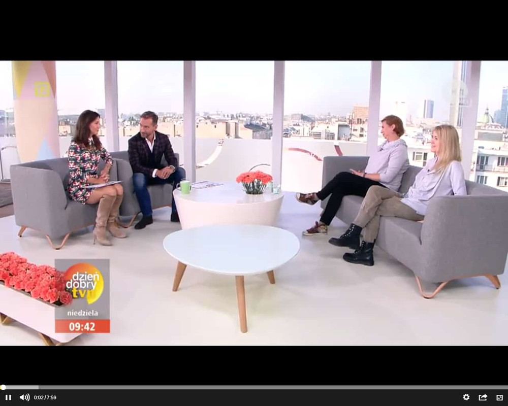 Screenshot - 2016-10-04 , 01_32_46