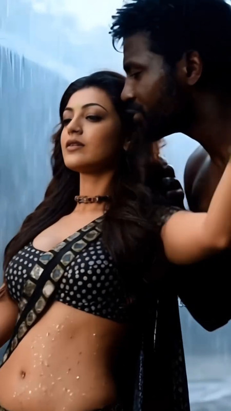 IMG_20250402_14181151