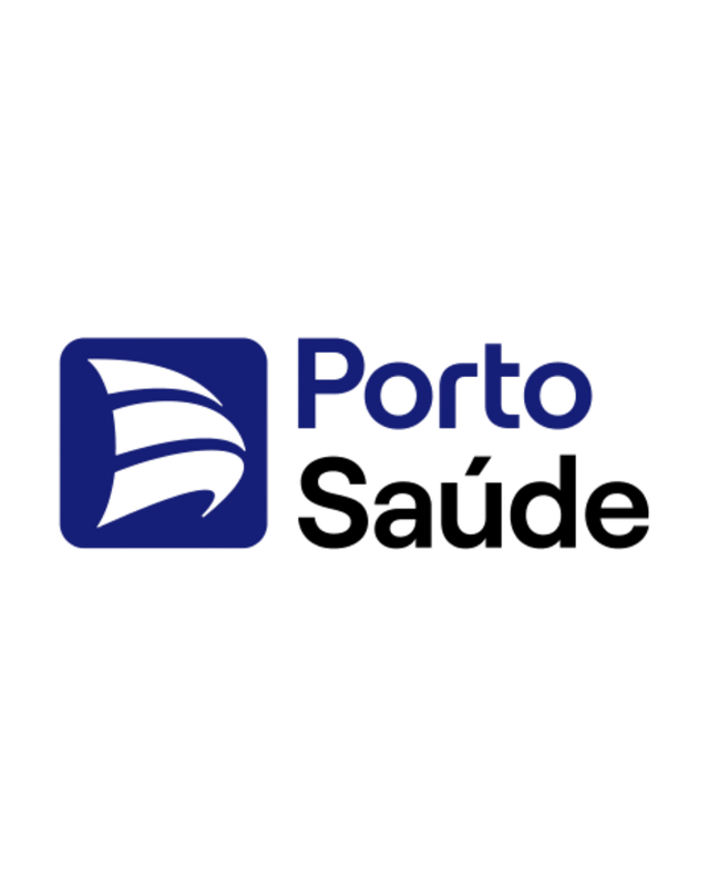 Porto Seguro