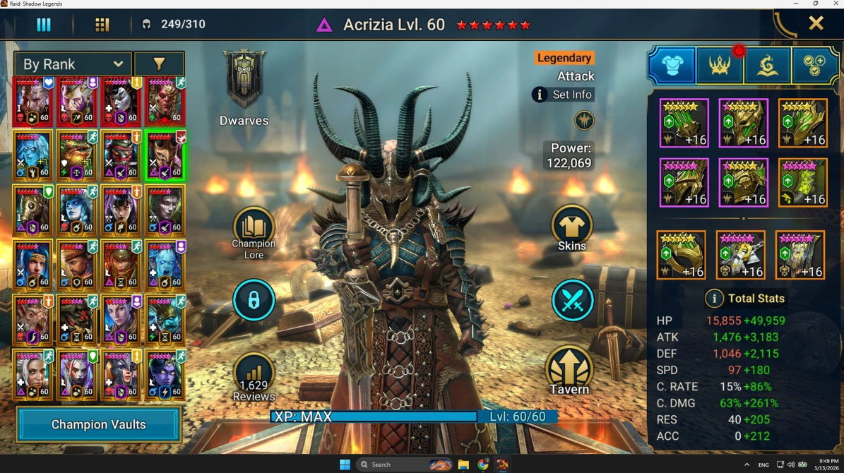 Screenshot 2026 05 15 235338