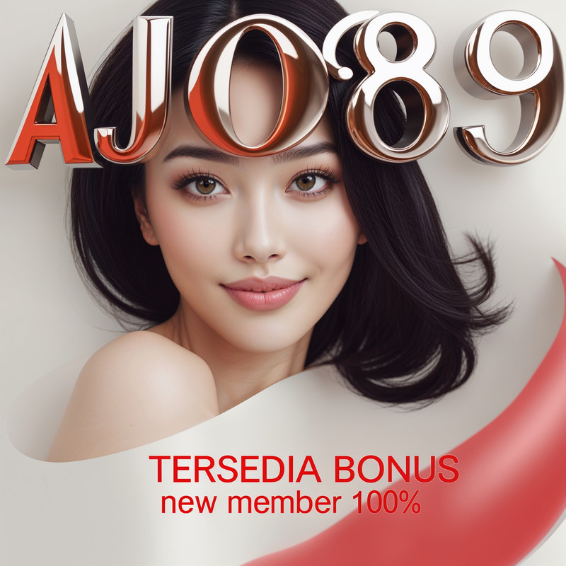 login AJO89
