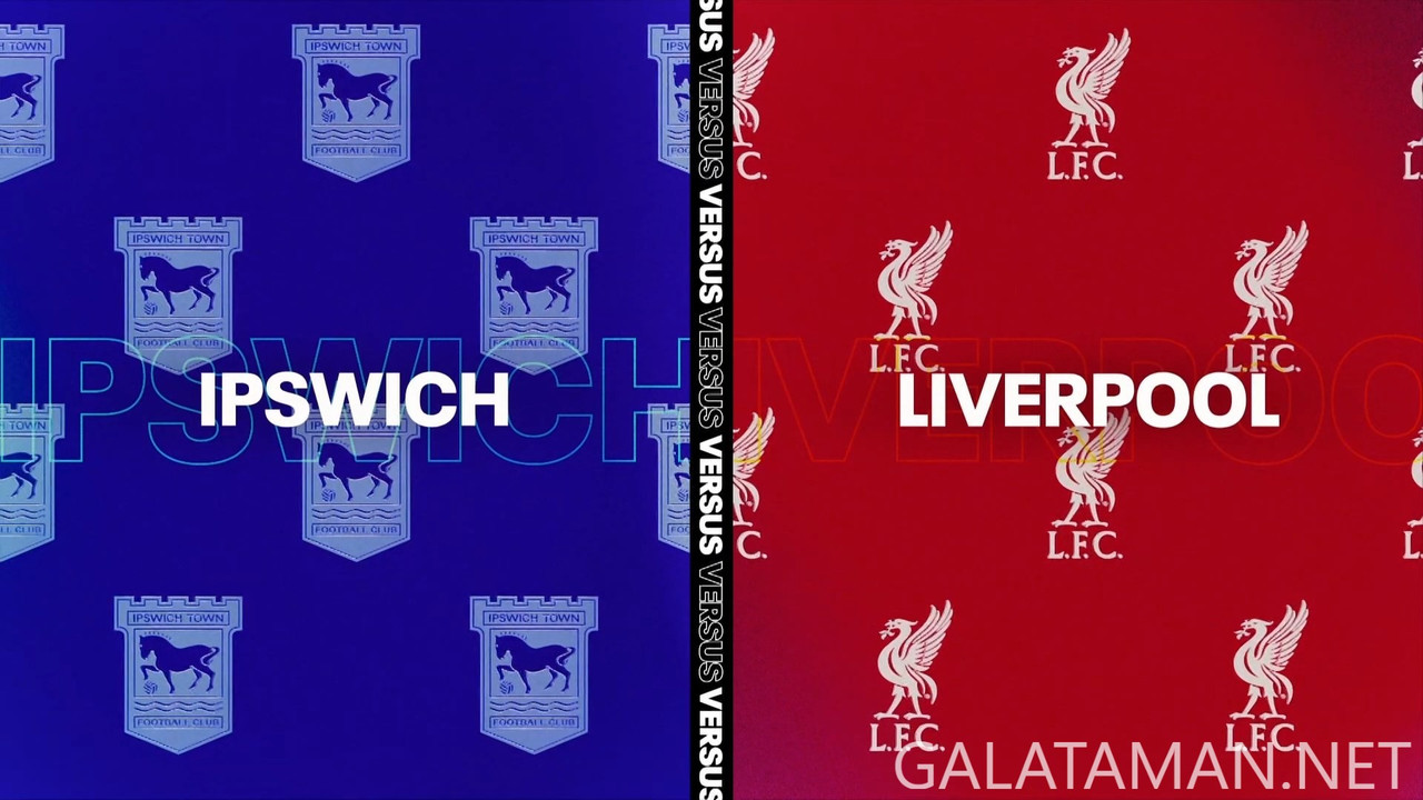 [Image: 20240817-MTD-M1-EPL-ts-snapshot-00-00-28-378.jpg]