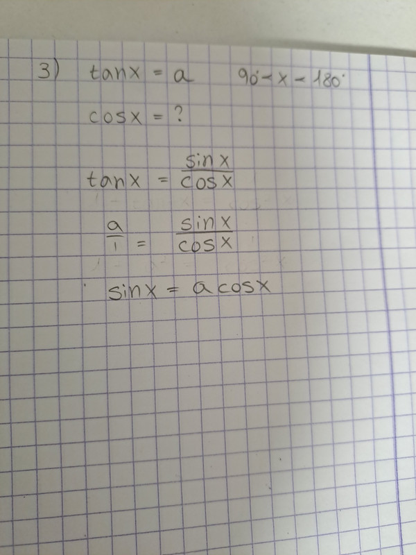 20230718_194042
