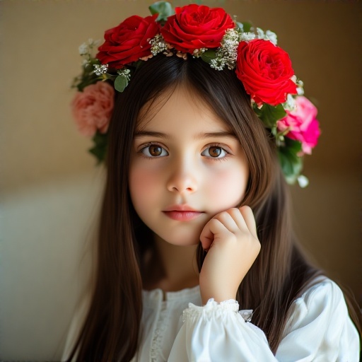 This-photograph-features-a-you-34