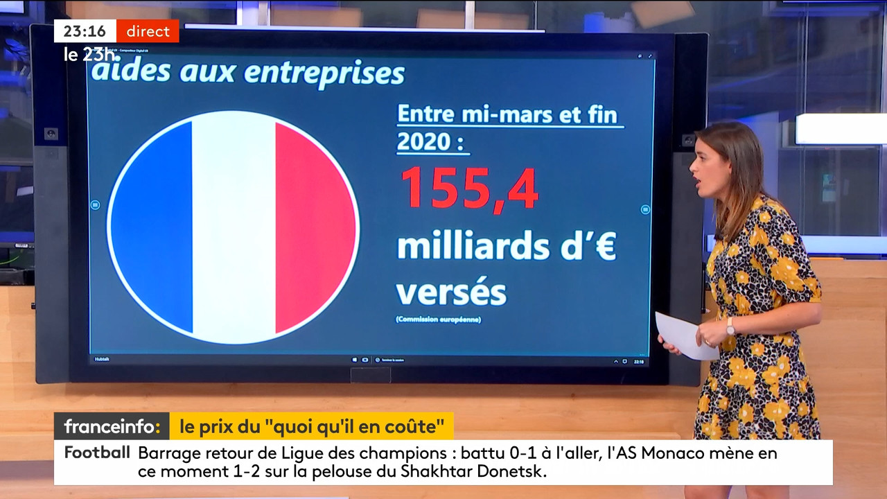 08.25 - 21.59.00 - Le 23h. Le grand JT du soir de France Télévisions,....ts_snapshot_19.40.191