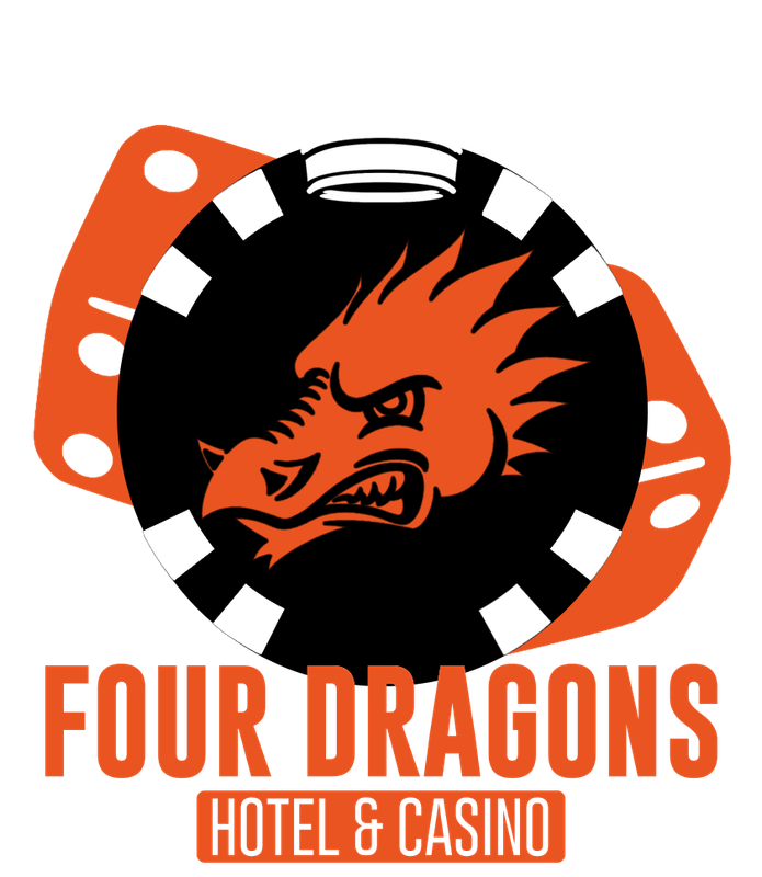 Four-Dragons.png